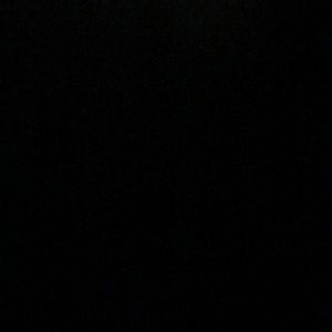 Meet your Posher, Danielo